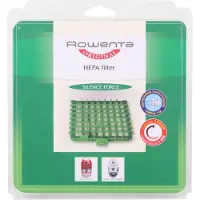 Rowenta ZR 002901 Filter
