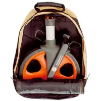 Dewepro 703115