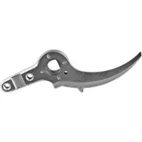 Makita Untermesser, für Akku-Astschere DUP362