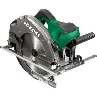 HiKOKI C9BU3 Handkreissäge 235 mm 2000 Watt