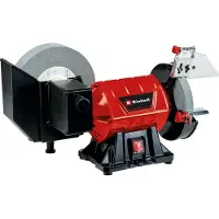 Einhell Nass-Trockenschleifer TC-WD 200/150