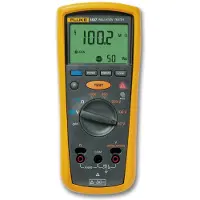 Fluke Isolationsprüfer -1507