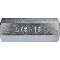 Makita 16UNF-M14