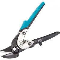 Hazet 1961L-2, 26 cm, 515 g