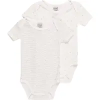 Schiesser Body Original Classics Kurzarm in sortiert 1 | Gr.: 104