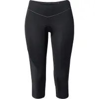 Vaude Bike Active 3/4 Radhose