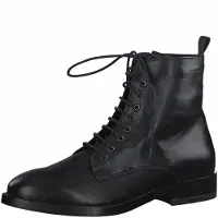 Tamaris 1-1-25136-27/001 BLACK HW 21/22, Spocc:36