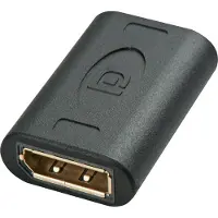 Lindy 41020 Hdmi-auf-displayport-adapter
