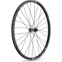 Dt Swiss E 1900 Spline VR 27,5" CL Alu 110/15mm TA Boost DB 30mm
