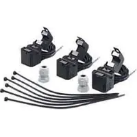 Hensel HENS Stromwandlerset