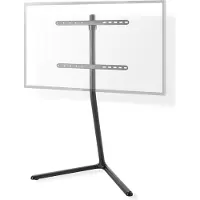 Nedis Tvsm5250bk Tv-halterung