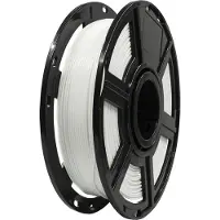 Flashforge PLA PRO 500g weißes 3D-Druckfilament