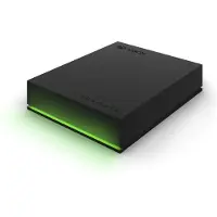 Seagate Stkx2000400 Xbox Externe Festplatte