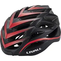 LIVALL BH62 Neo, Fahrradhelm, Batteriestatus, Diebstahlwarnung, Sprachnavigation