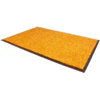 Primaflor-ideen In Textil Fu?matte CLEAN Primaflor-Ideen in Textil rechteckig H?he 9 mm