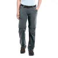 Maier Sports Wanderhose Damen Nata