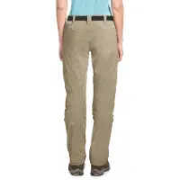 Maier Sports Lulaka Hosen