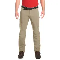 Maier Sports Hiking Nil Hosen