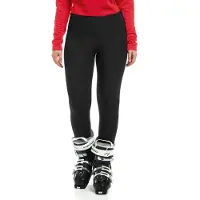 Maier Sports Damen Hose Sonja