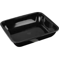 Dr. Oetker Bratform Kreativ 40 x 34 cm