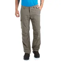 Maier Sports Wanderhose Trave