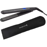 Remington - PRO-Ceramic Ultra S5505