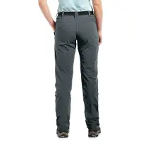 Maier Sports Lulaka Hosen
