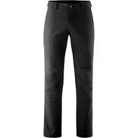 Maier Sports Herren Hose Herrmann