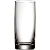 WMF Longdrinkbecher 6 Stück Easy