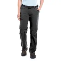 Maier Sports Wanderhose Damen Nata