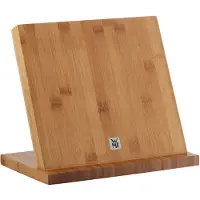WMF Magnetische 18.8052.4500, Bambus, Holz, 1 Stück(e), 177 mm, 290 mm, 240 mm