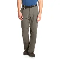 Maier Sports Tajo Hosen