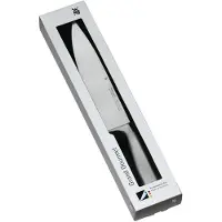 WMF Grand Gourmet 1880396032, Kochmesser, 20 cm