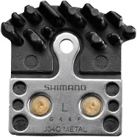 Shimano M9000/9020/987/985/8000/785/676 Scheibenbremsbeläge