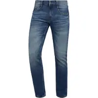 Mustang Jeans Oregon Tapered