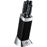 Wesco Messerblock Cl