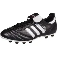 Adidas Herren Fussball-Rasenschuhe Copa Mundial