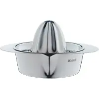 WMF Zitruspresse Gourmet