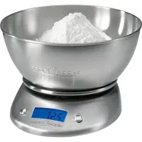 ProfiCook Pc-kw 1040 Küchenwaage