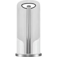 Wesco Rollenhalter 2