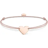 Thomas Sabo Armband Herz Little Secret LS005-597-19-L20v