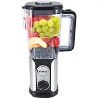 Steba Standmixer MX 3 Compact 1000 Watt