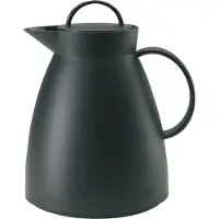 Alfi 0935020100, 1 l, 170 mm, 170 mm, 235 mm, 670 g