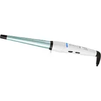Remington Shine Therapy Ci53w Lockenstab