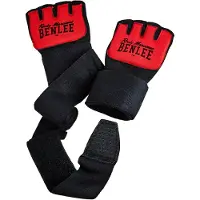Benlee Gelglo Kampfhandschuhe