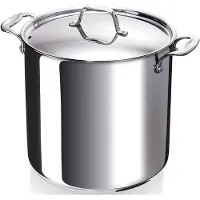 Beka Gemüsetopf CHEF (1-tlg)