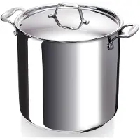 Beka Gem?setopf CHEF (1-tlg)