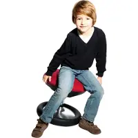 Topstar Drehstuhl "Sitness Kid 20"