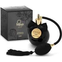 Super Merchant Bijoux Indiscret *Aphrodisia - The Secret Receipe* 0,1 l Eau de Parfum