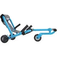 ROLL Scooter Classic